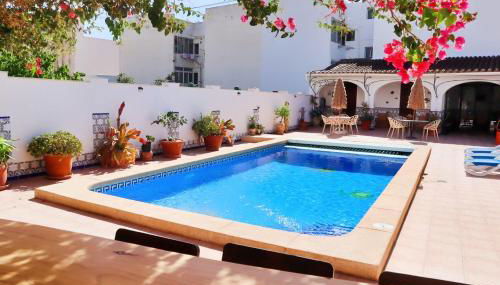 Casa Lola Callosa 10 - Foto 5