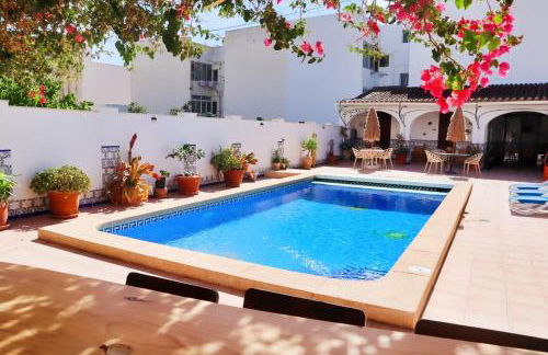 Casa Lola Callosa - Foto 60