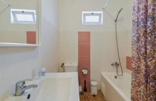 Casa Verde - By Y Concept - Foto 18