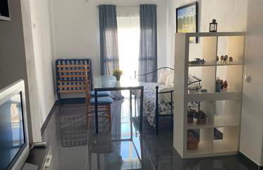 CASA REFORMADA CON TERRAZA/WIFI/AIRE ACONDICIONADO - Foto 23