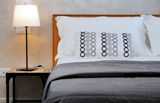 Delizioso Monolocale a Testaccio - Foto 4