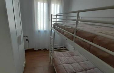 La casita de la Alquería, Montanejos - Foto 12