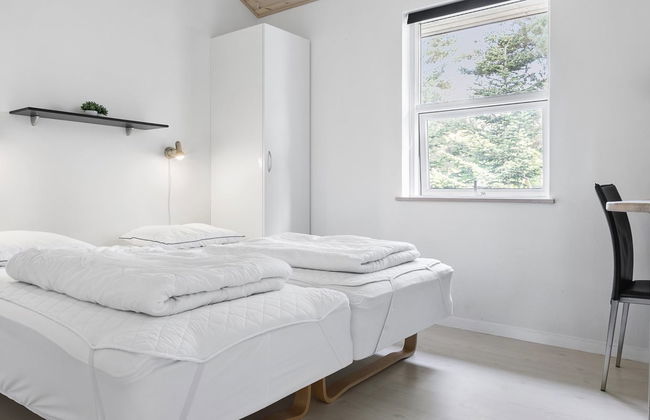 "Toa" - 600m from the sea - Foto 14