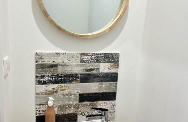 La Cité Secrète - Photo 55