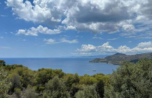 Elia Apartments - Foto 33