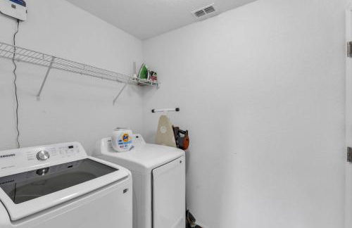 Sunset Shores - Foto 41