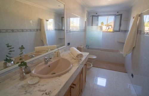 Llenaire Gran Beach House - Foto 13