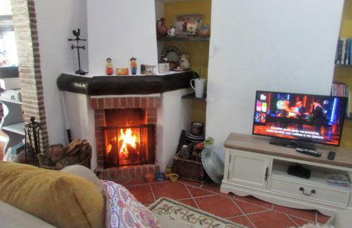 Casa Montoit8 - Foto 7