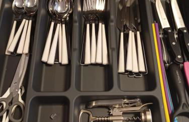 Calderón Playa - Foto 33