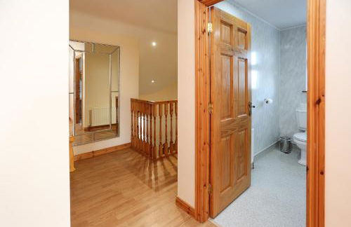 The Ferns - Causeway Coast - Foto 45