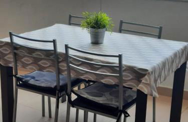 Apartamento Candelaria vivienda vacacional - Foto 60