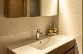 Casa Renta - Foto 33