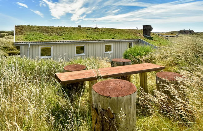 "Gundine" - from the sea - Photo 11