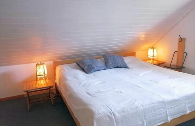 Holiday Apartment Schutt in Seedorf - Foto 4