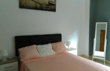 Apartamento Ciudad de las Ciencias 2 - Foto 17