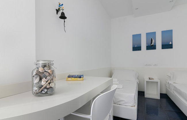 Rivazzurra C - Foto 51