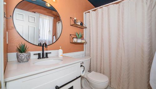 River Fun Awaits Pool, Putting Green, Arcade and More, Sleeps 8 - Foto 3