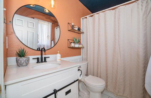 River Fun Awaits Pool, Putting Green, Arcade and More, Sleeps 8 - Foto 3