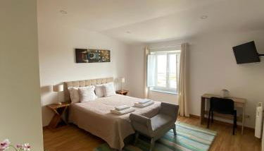 Casa Berlengas a Vista - Foto 5