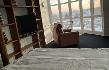 The Coffee Jacket Apartment - Foto 10