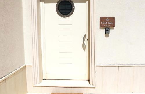 Elimi Home Appartamenti - Foto 28