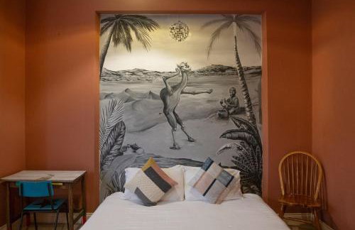 The Palms, Folkestone Beach - Foto 15