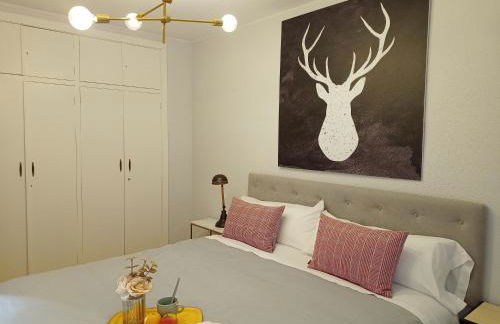 Origen Pelaire excelente limpieza y ubicacion - Photo 12