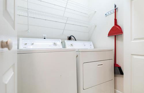 Tybee Sands by Tybee Vacation Rentals - Foto 44