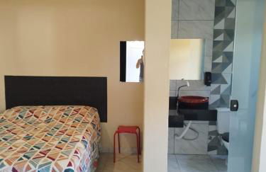 Casa de Praia Família Próximo ao ExpoCentro BC - Foto 50