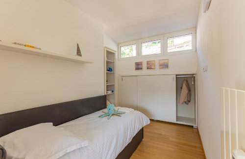 Casa Madlen - Bright Attic with Marvelous View - Foto 9