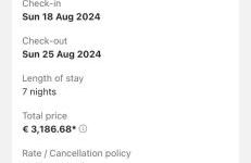 Sea and countryside, a paradise in Cantabria - Foto 45