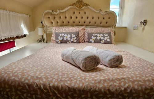 Pinfold Cottage, Tosside, Gisburn Forest - Foto 14