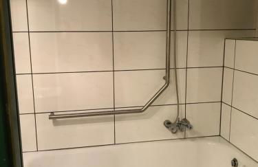 Ferienwohnung im Terrassenpark Sasbachwalden - Foto 18