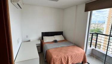 Apartamento 2403 - Foto 4