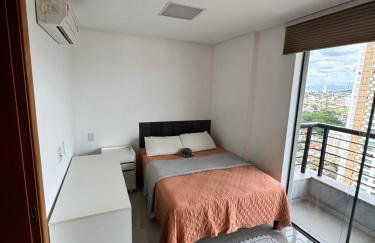 Apartamento 2403 - Foto 4