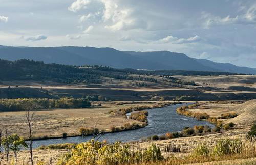 Sun West Lodge - Foto 26