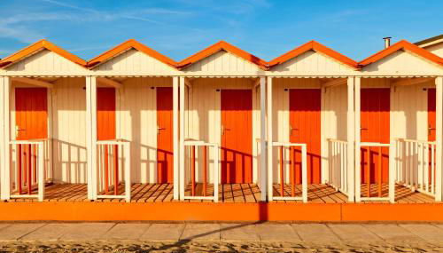 A Casa di Cicci - Foto 4