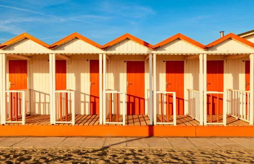 A Casa di Cicci - Foto 4