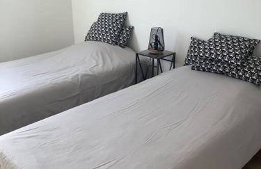 Maison entre mer et garrigue - Foto 9