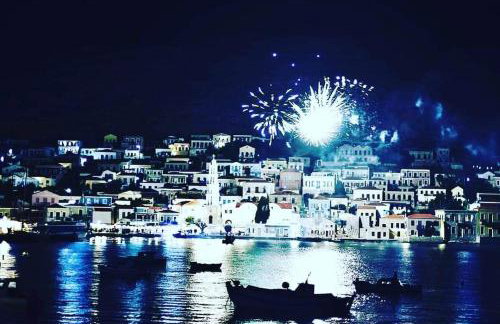 Villa Cassandra - Foto 17