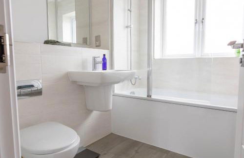 Bensons Hill - Foto 13