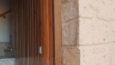 Subida san juan - Foto 3