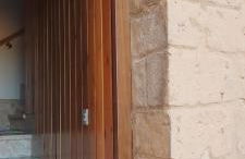 Subida san juan - Foto 3