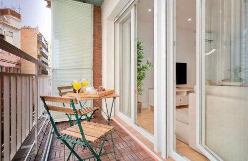 iloftmalaga Blanco Coris - Foto 2