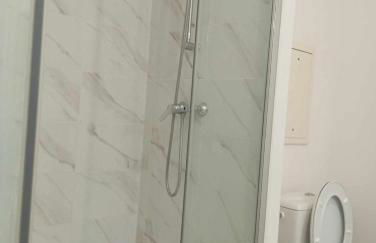 Luxury apartment - Foto 13