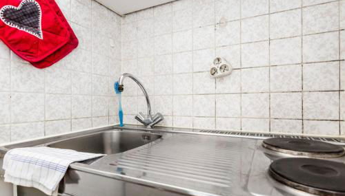 Budget Friendly Apartments Cologne - Foto 3