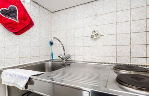 Budget Friendly Apartments Cologne - Foto 3