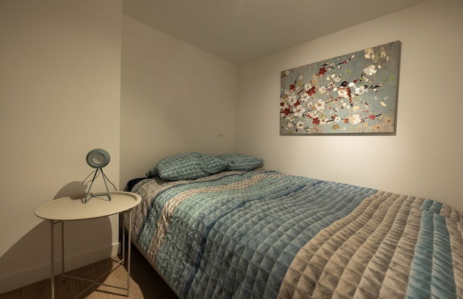 Keizersgracht Eindhoven - Foto 8