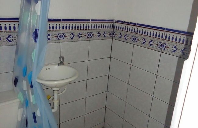 Apartamentos Los Angeles Managua - Photo 22