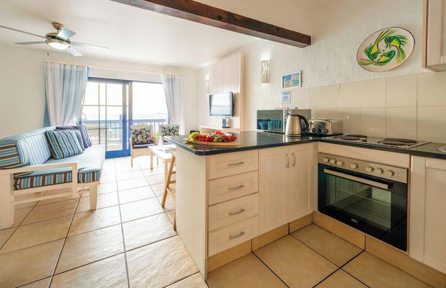 Club Mykonos by First Private Stays - Foto 57